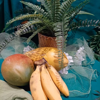 20231111_104025