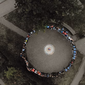 DJI_0948