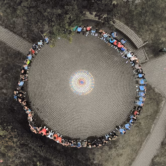 DJI_0948__2_