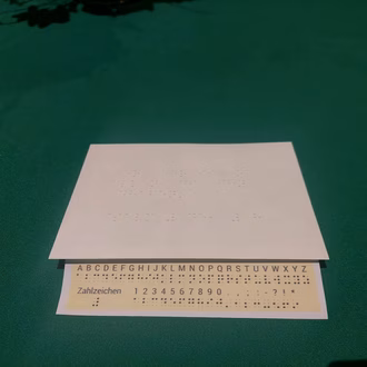 IMG-20250121-WA0009