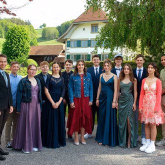Konf_Ltzlfl_12.5.24
