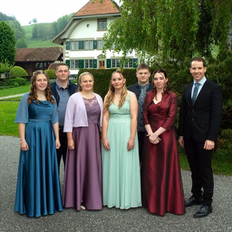 Konf_Ltzlfl_9.5.24