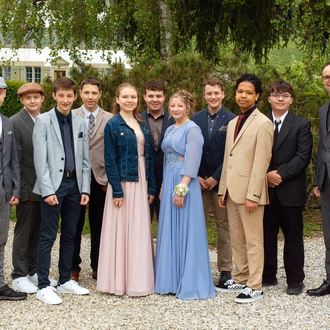 Konf_Lu__tzelflu__h_18.5.2023