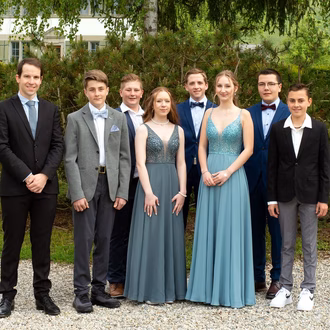 Konf_Lu__tzelflu__h_21.5.2023