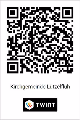 csm_TWINT_Cod_Luetzelflueh_6a1d72e061