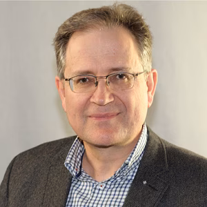 SALLMANN MARTIN