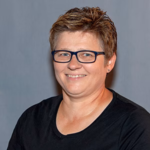 MEYER ELISABETH