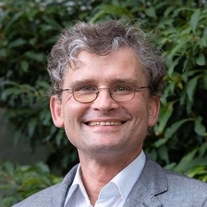 ZIMMERMANN JOHANNES