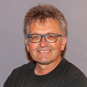 SCHÜTZ ANDREAS
