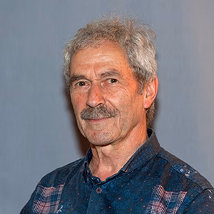 KNECHT ULRICH