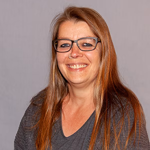 LEHMANN BARBARA