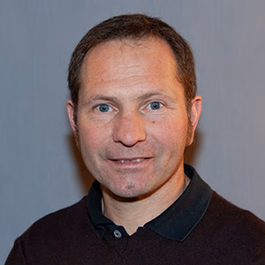 SÄGESSER ANDREAS